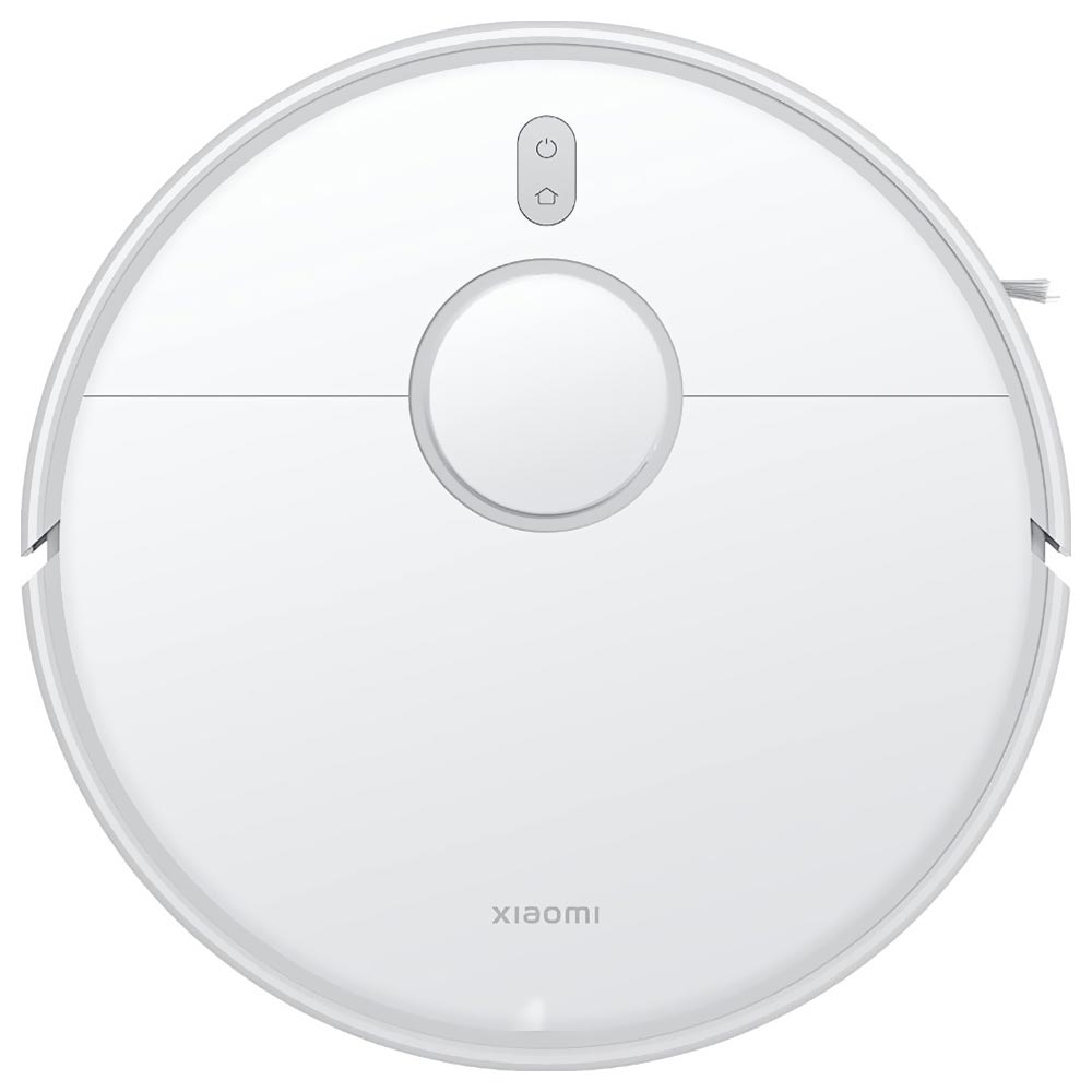 Aspirador Xiaomi Mi Robot Vacumm X10 B102GL / 220V - Branco