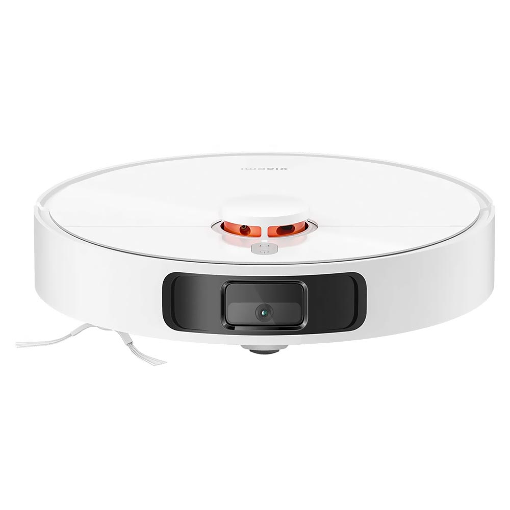 Aspirador Xiaomi Mi Robot Vacumm X20+ C102 / 110V - Branco