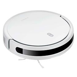 ASPIRADOR XIAOMI MI ROBOT VACUUM E10 B112 BRANCO ASPIRADOR XIAOMI MI ROBOT VACUUM E10 B112 BRANCO