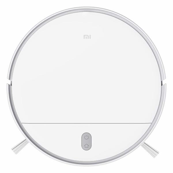 Aspirador Xiaomi Mi Robot Vacuum-Mop Essential MJSTG1 - Branco