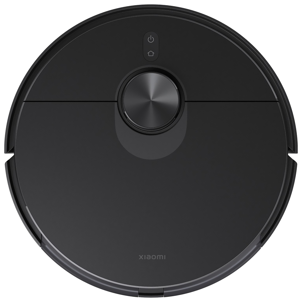 ASPIRADOR XIAOMI MI ROBOT VACUUM S20+ B108GL BIVOLT PRETO