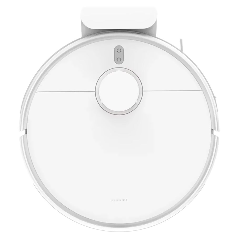 Aspirador Xiaomi Mi Robot Vacuum S40C E101 / Bivolt - Branco (BHR9664EU)