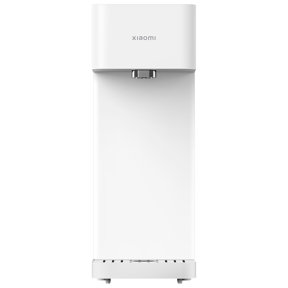 Dispensador de Agua Xiaomi MSYSJ03-EU Instantaneo 3L / Quente / 220V - Branco