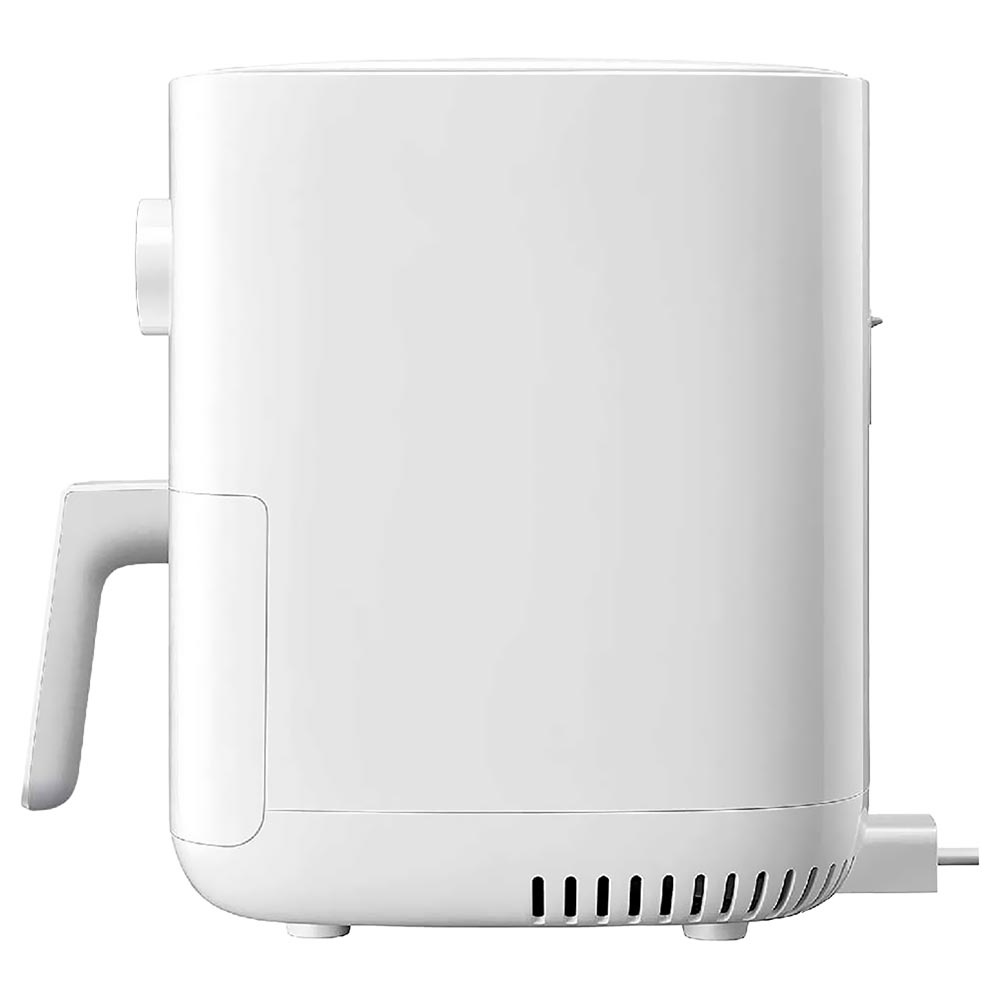 Fritadeira Elétrica Xiaomi MAF02 Mi Smart Air Fryer 3.5L / 110V - Branco
