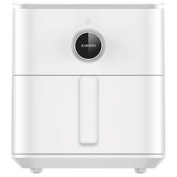 Fritadeira Elétrica Xiaomi Smart Air Fryer 6.5L / 220V - Branco