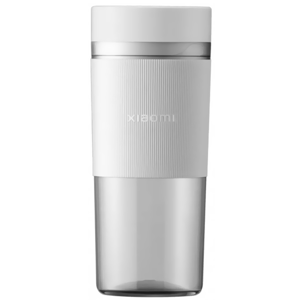 Liquidificador Portátil Xiaomi XMZZB01PL - Branco