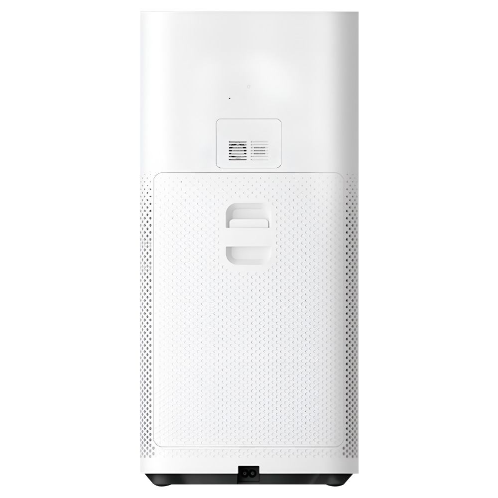 Purificador de Ar Xiaomi Mi Air Purifier 3H / Alexa / Ok Google / 110V - Branco (AC-M6-SC)