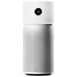 Purificador de Ar Xiaomi Mi Smart Air Purifier Elite Y-600 Alexa / Google / Bivolt - Branco
