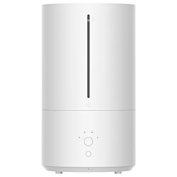 Umidificador Xiaomi MJJSQ05DY 2 / 220V - Branco