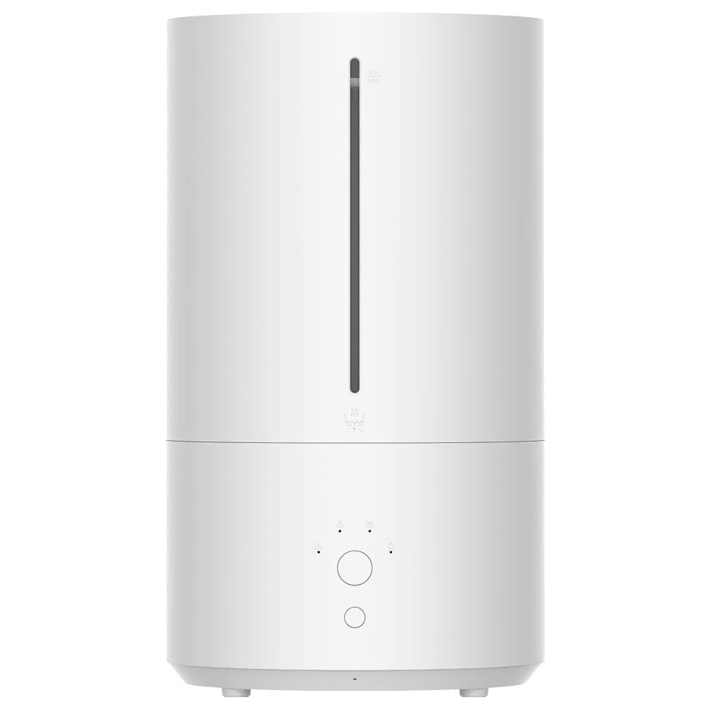 Umidificador Xiaomi MJJSQ05DY 2 / 220V - Branco