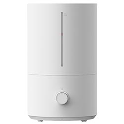 Umidificador Xiaomi MJJSQ06DY 2 Lite / 220V - Branco