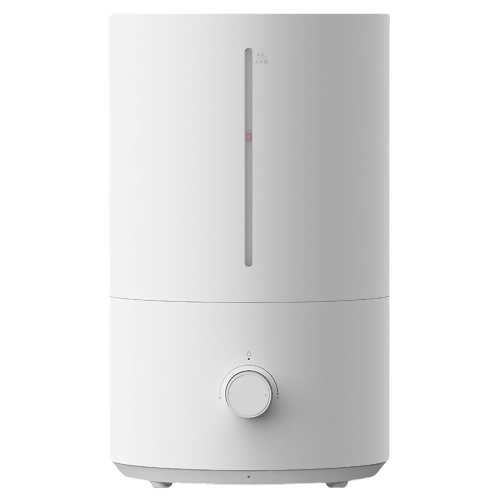 Umidificador Xiaomi MJJSQ06DY 2 Lite / 220V - Branco