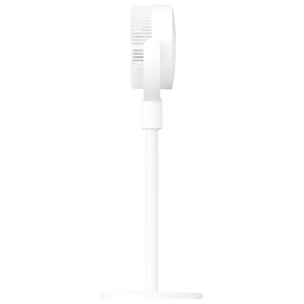 Ventilador Xiaomi BPLDS11DM Mi Smart Air 18W / Bivolt - Branco