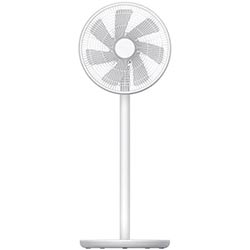 Ventilador Xiaomi Mi Smart 2 Lite JLLDS01XY 38W / 220V - Branco (PYV4007GL)