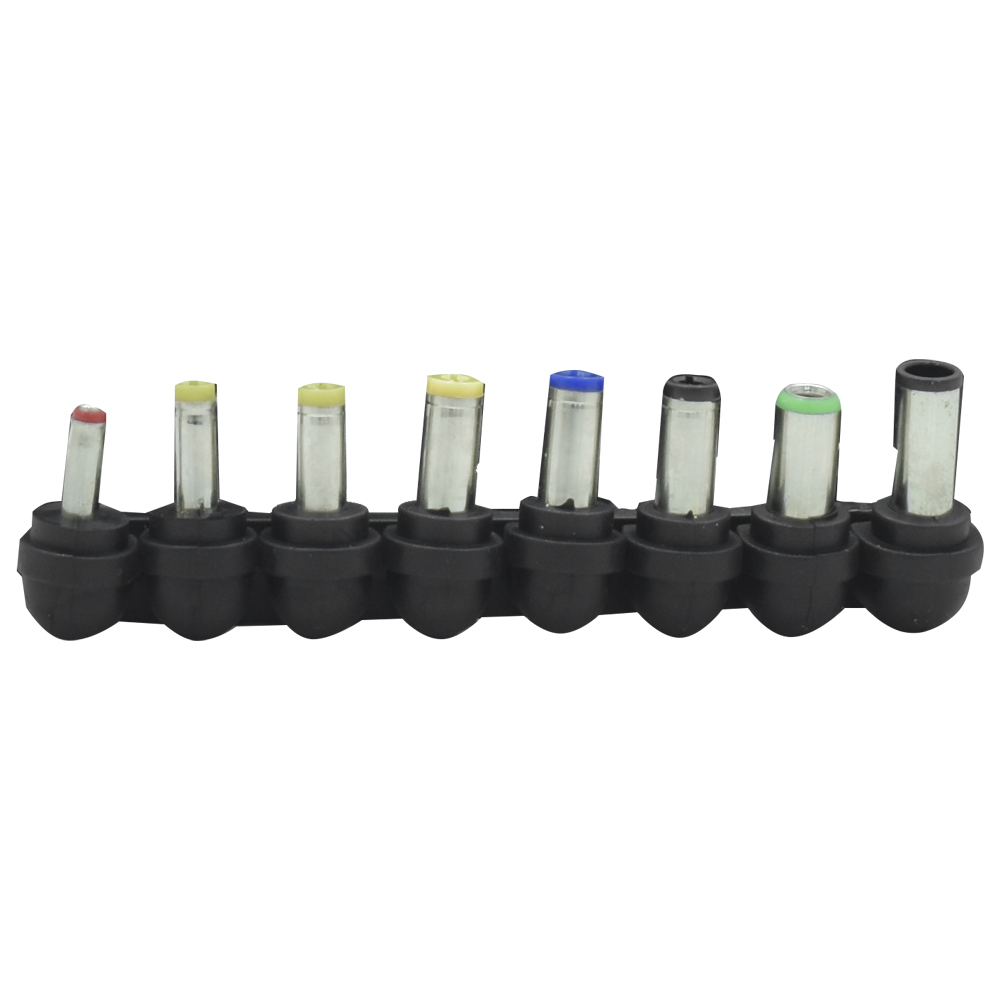 Fonte Universal para Notebook Mox MO-CB881 96W / Bivolt