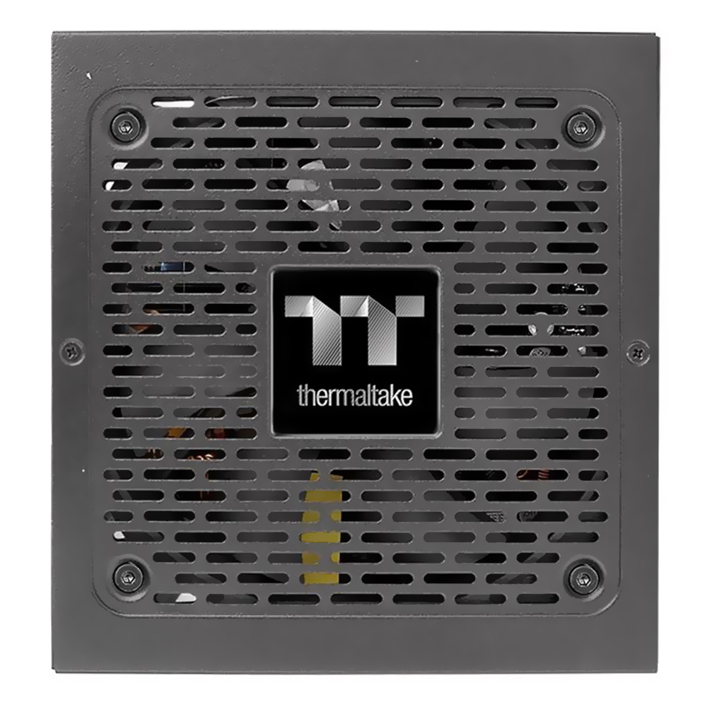 Fonte de Alimentação Thermaltake Toughpower GF A3 1200W ATX / Modular / 80 Plus Gold - PS-TPD-1200FNFAGU-L