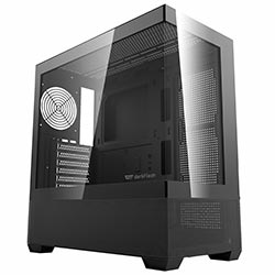 Gabinete Gamemax Optical G51 com desconto de % no Paraguai