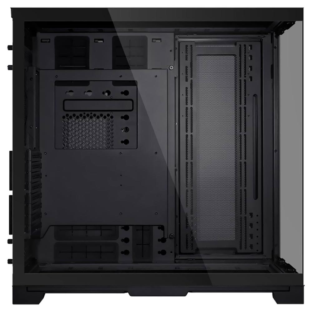 Gabinete Gamer Lian Li Dynamic Evo XL 011DEXL-X Full Tower - Preto