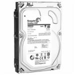 HD Seagate 4TB 3.5" SATA 3 5900RPM Pull - ST4000DM000