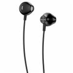 FONE C/ MIC. PHILIPS TAUE101BK MINI ECOUTEURS PRETO