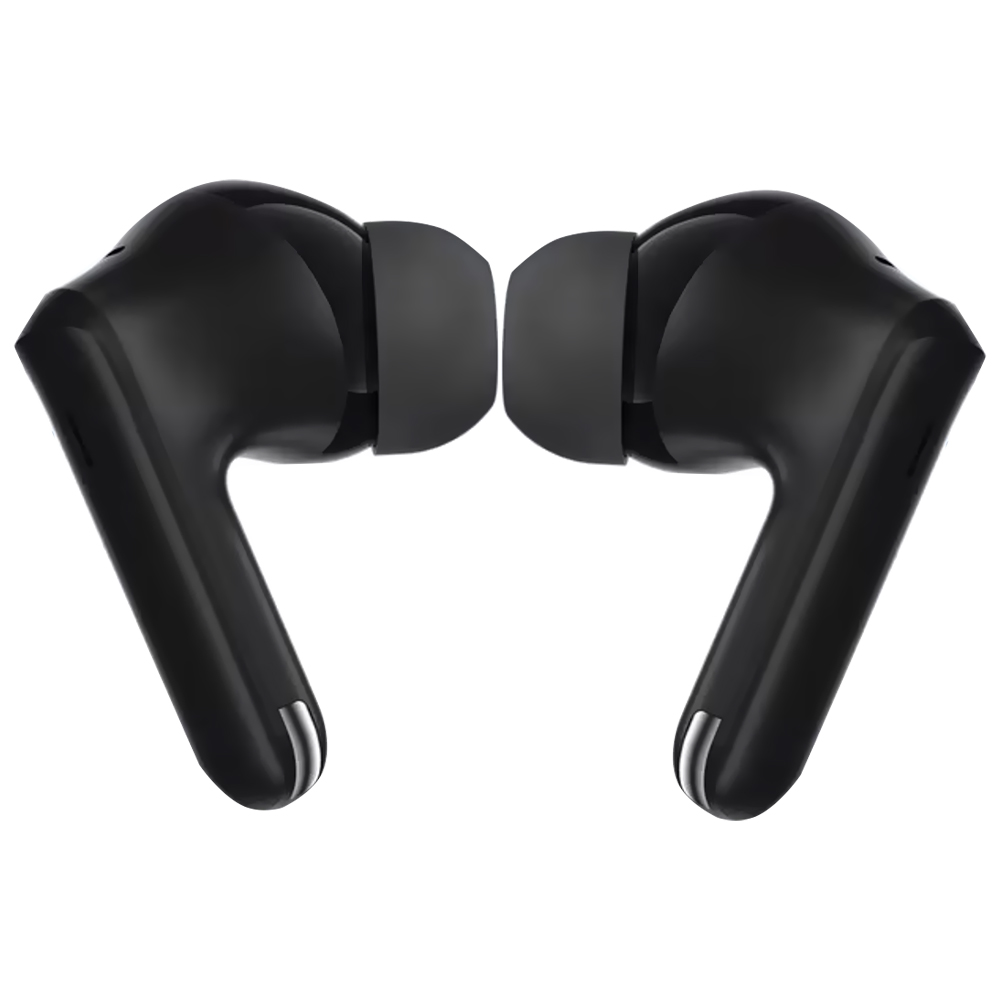 Fone de Ouvido Black Shark BS-T23 TWS / Bluetooth - Preto