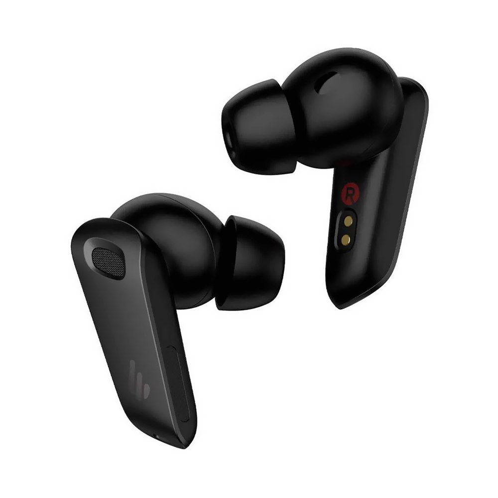 Fone de Ouvido Edifier Neobuds Plus TWS Earbuds / Bluetooth - Preto