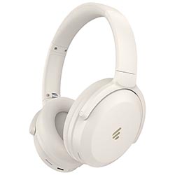 Fone de Ouvido Edifier WH700NB Pro Over-Ear Headphones / Bluetooth - Ivory