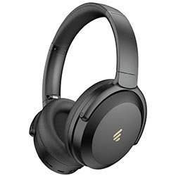 Fone de Ouvido Edifier WH700NB Pro Over-Ear Headphones / Bluetooth - Preto