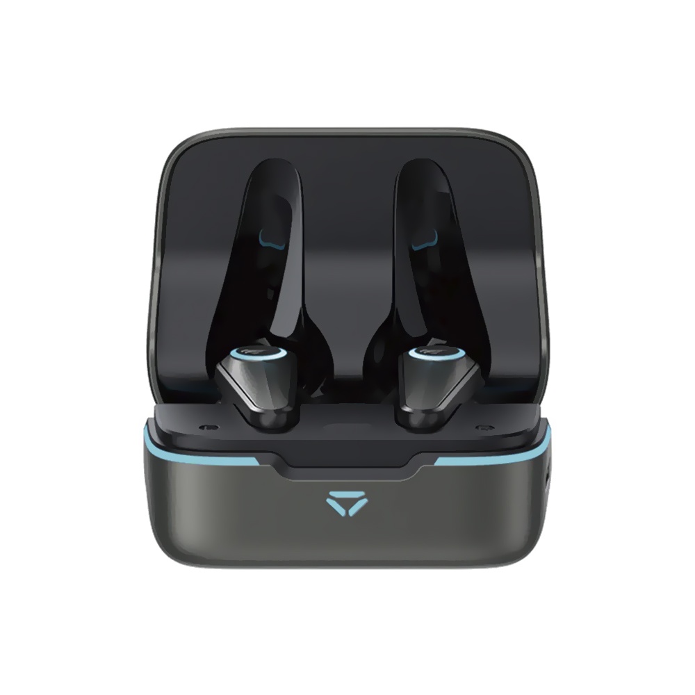 Fone de Ouvido Havit HV-TWS952 TWS Earbuds / Bluetooth  - Preto