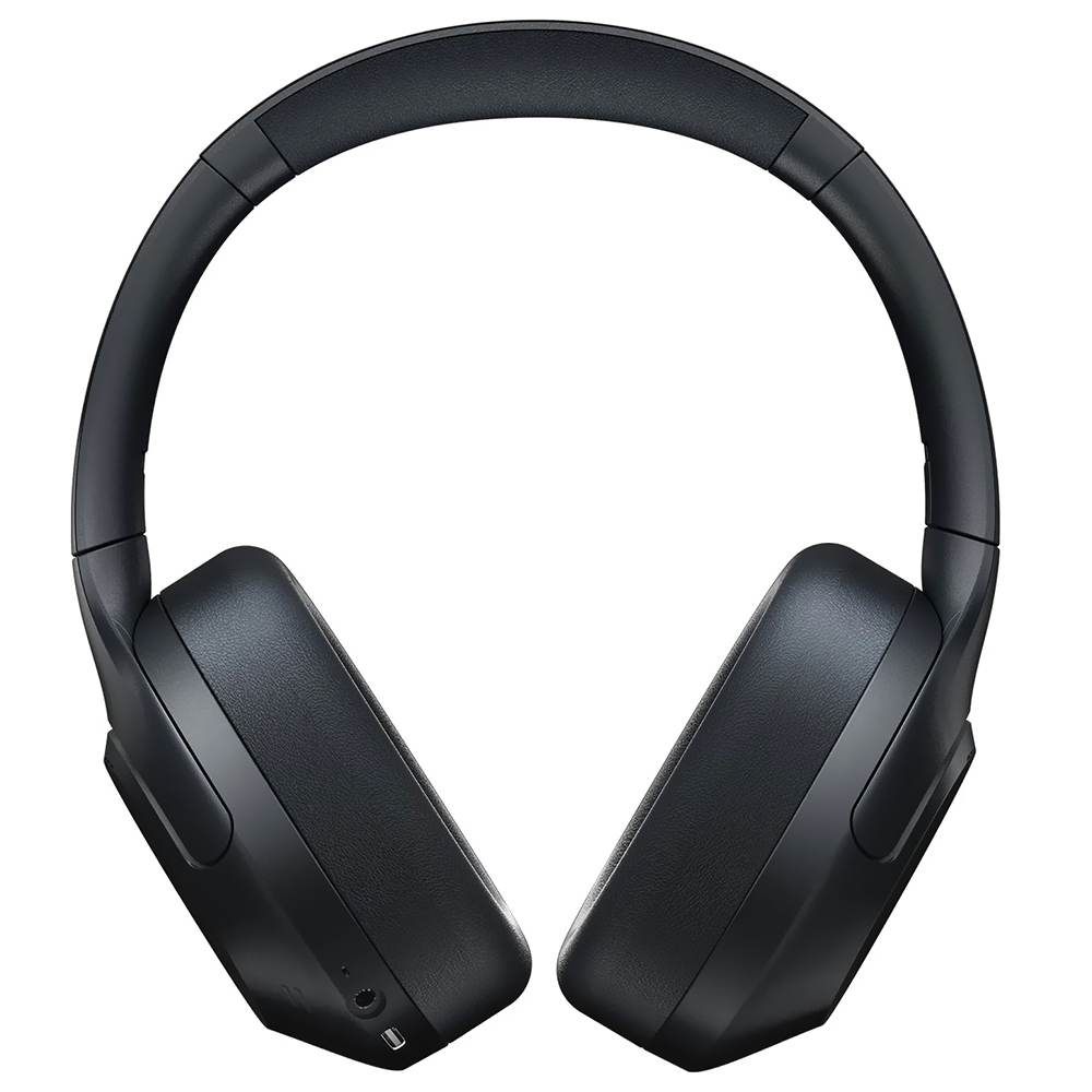 Fone de Ouvido Haylou S30 Standard Hybrid ANC / Bluetooth - Azul