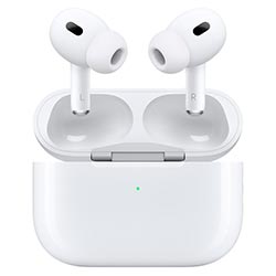 Fone de Ouvido HYE Air 5 3RD Headphones TWS / Bluetooth - Branco