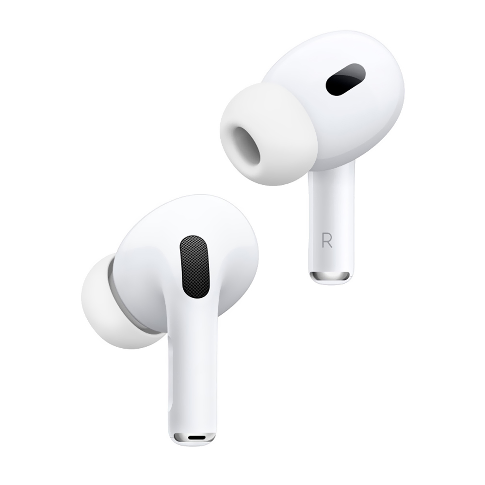 Fone de Ouvido HYE Air 5 3RD Headphones TWS / Bluetooth - Branco