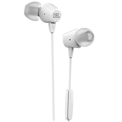 Auriculares sem fios Haylou X1 2023 - Bluetooth 5.3 - Branco