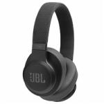 Fone de Ouvido JBL Live 500BT / Bluetooth - Preto