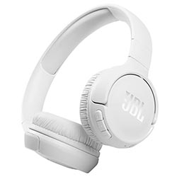 Fone de Ouvido JBL Vibe Flex Perfect Fit TWS / Bluetooth - Branco no  Paraguai - Visão Vip Informática - Compras no Paraguai - Loja de Informática