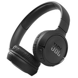 Fone de Ouvido JBL Vibe Flex Perfect Fit TWS / Bluetooth - Beige no Paraguai  - Visão Vip Informática - Compras no Paraguai - Loja de Informática