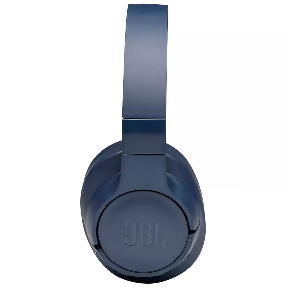 Jbl discount t750bt nc