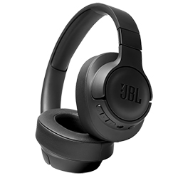 Fone de Ouvido JBL Reflect Contour 2 Wireless - Verde no Paraguai - Atacado  Games - Paraguay