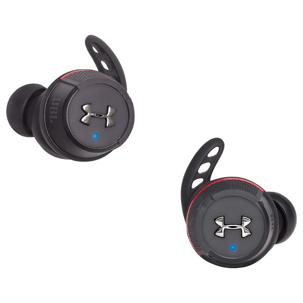 Fone de ouvido bluetooth jbl 2024 under armour