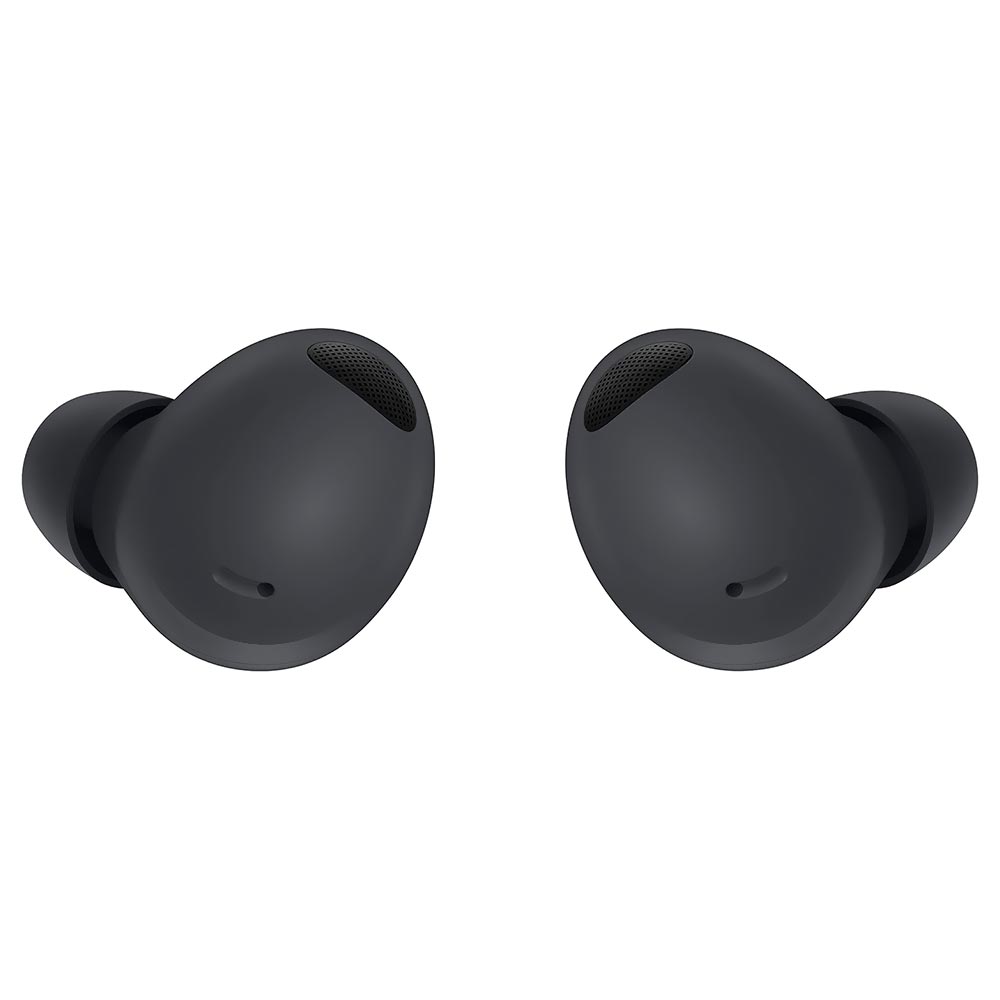 Fone de Ouvido Samsung Galaxy Buds 2 Pro TWS / Bluetooth - Graphite (SM-R510)