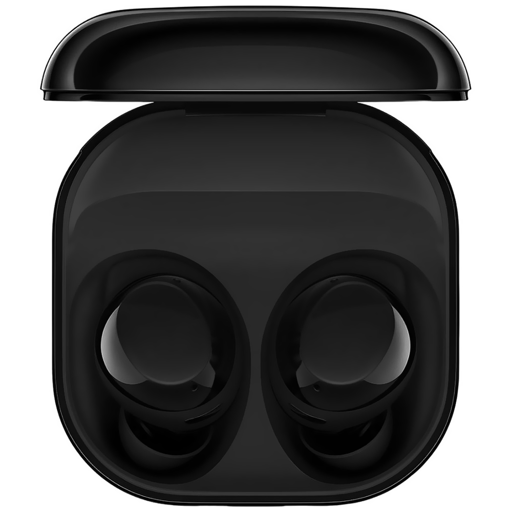 67 Wallpaper Template | TikTok, image size:1000x1000