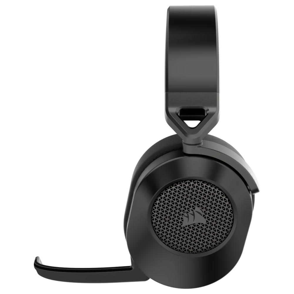 Fone Gamer Corsair HS65 Surround / Wireless - Preto (CA-9011285-NA2)