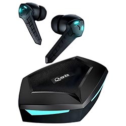 FONE BLUETOOTH HONOR CHOICE EARBUDS X5 LCTWS005 TWS BRANCO S/GARANTIA no  Paraguai - Visão Vip Informática - Compras no Paraguai - Loja de Informática