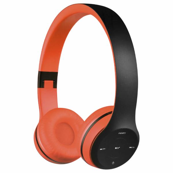 havit bluetooth headphones hv h2575bt