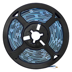 Fita LED Sonoff 5050RGB-5M Smart / RGB - 5M