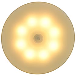 Lâmpada LED Satellite A-EMB03 Smart 3000K - Branco