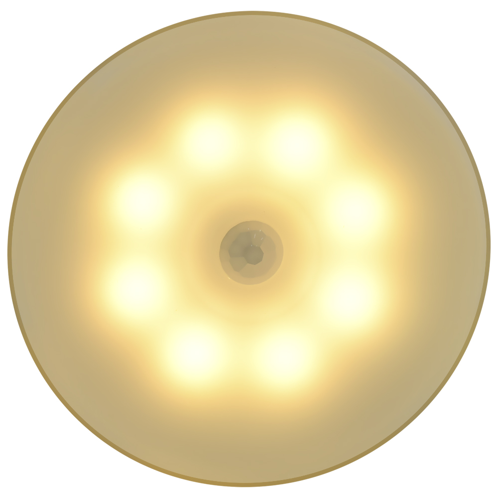 Lâmpada LED Satellite A-EMB03 Smart 3000K - Branco