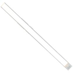Lâmpada LED Satellite A-FL602 com Sensor / 60CM - Branco