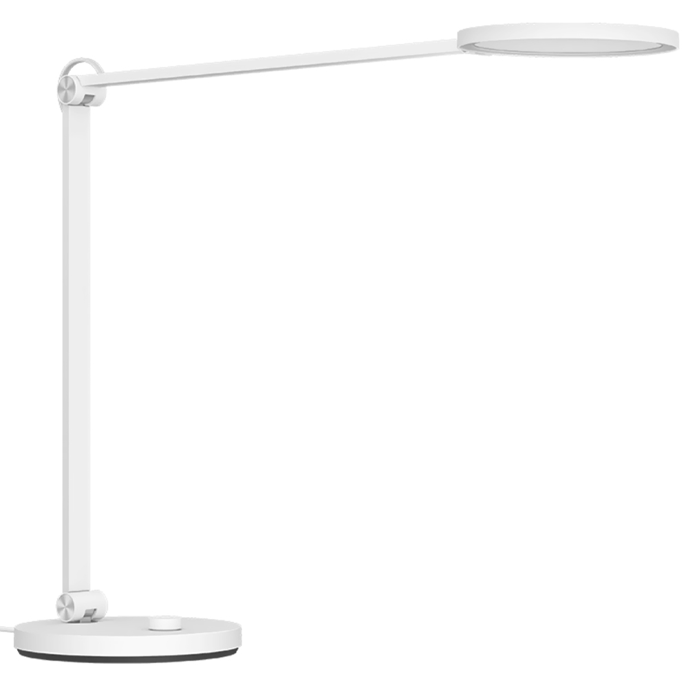 Lâmpada LED Xiaomi MJTD02YL Mi Smart Desk Lamp Pro Wi-Fi / 220V