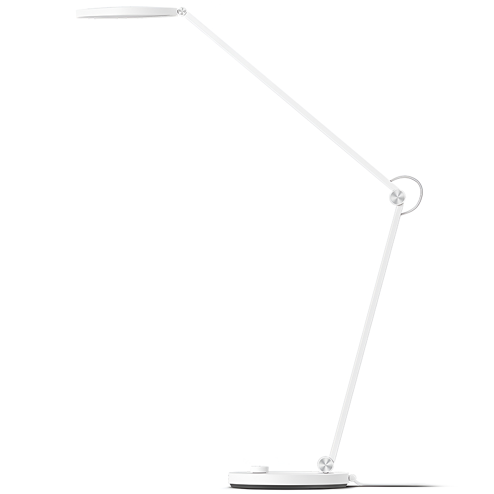 Lâmpada LED Xiaomi MJTD02YL Mi Smart Desk Lamp Pro Wi-Fi / 220V